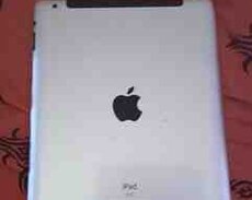 Apple iPad 2