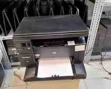 Printer