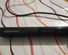 Saç ütüsü Redmond