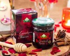 Themra epimedyumlu məcunu