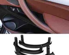 BMW X5, X6, F15, F16 qapı tutacaqları