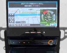 Carrozzeria AVIC-VH009