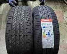 Wanli şinləri 205, 55 R16