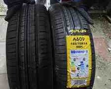 Aplus şinləri 185.70 R14