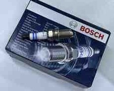Mercedes Alışdırma şamı Bosch 0242230500