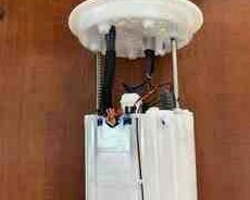 Changan A05 yanacaq nasosu