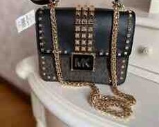 Çanta Mıcheal Kors