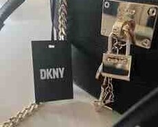 Çanta Dkny