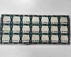 CPU i5 4570S