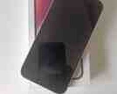 Apple iPhone 14 Midnight 128GB, 6GB