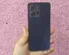 Xiaomi Redmi Note 12 (4G) Onyx Gray 128GB, 8GB