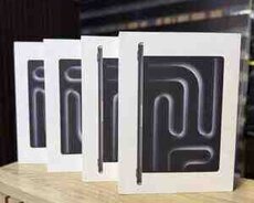 Apple Macbook Pro 14-inch 16, 1TB M5 chip