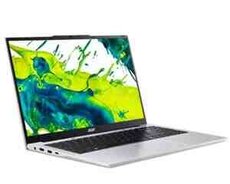 Noutbuk Acer Aspire Lite 16 AL16-52P-31BQ