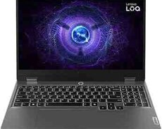 Lenovo LOQ 15IAX9 83GS00R9RK