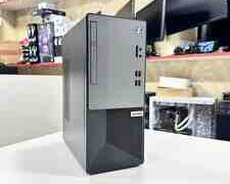 Sistem bloku Lenovo V50t