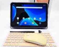 Gtab Pad10 Pro planşet