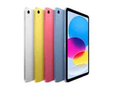 Apple iPad A16 256GB