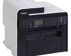 Printer Canon i sensys mf4870dn