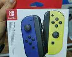 Nintendo Switch Joy con