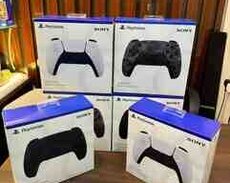 Sony Playstation 5 üçün dualsense