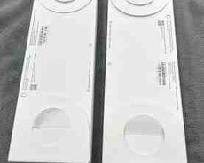 Apple Watch Series 11 Aluminum Jet Black 42mm