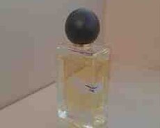 Precious oud Van Cleef Arpels