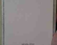 Miss Dior Bloomimg Bouquet ətri