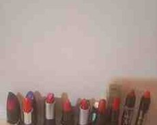 Dodaq boyaları Flormar