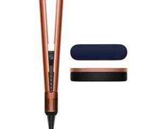 Fen Dyson Airstrait Amber Silk