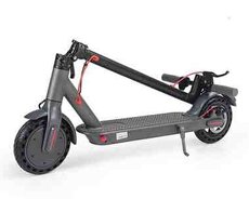 Elektrik samokat Xiaomi Pro 1S