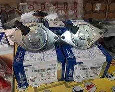 Chevrolet Cruze vanus sensoru