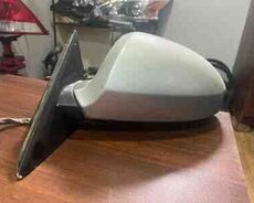 Infiniti FX35 yan güzgüsü