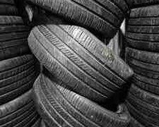 Kumho təkərləri 305, 40 R22