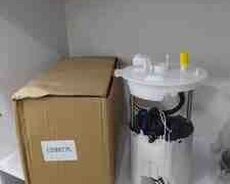 Chevrolet Cobalt yanacaq nasosu