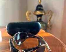 Roberto Cavalli eynəyi