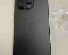 Apple iPhone 16 Pro Max Black Titanium 512GB, 8GB