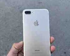 Apple iPhone 7 Plus Gold 32GB