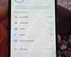 Samsung Galaxy A8+ (2018) Black 32GB, 4GB