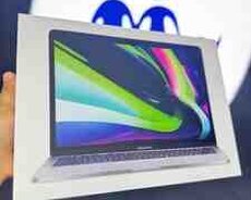 Apple MacBook Pro 13.3inch m1 8, 256GB Space Grey