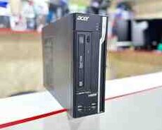 Acer Veriton X2640G  i3-7100 ,  8GB ,  256GB SSD