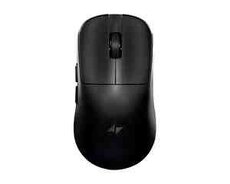 Mouse ATK Blazing Sky Duckbill 8K