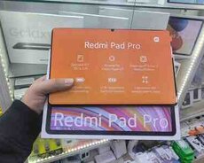 Redmi Pad Pro 5G Dark Grey 256GB, 8GB