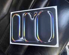 Apple iPad Pro 11 M5