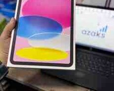 Apple iPad A16 (2025)