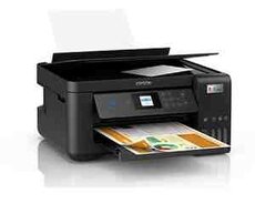 Printer Epson EcoTank L4260 A4