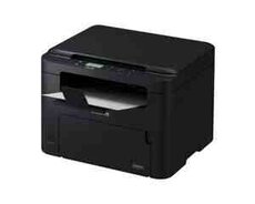 Canon Laser Printer i-SENSYS MF272DW