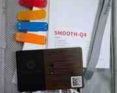 Zhiyun Smooth Q4 Combo