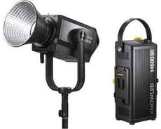 Godox M 600 Bİ