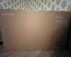 Televizor Samsung QE50Q60DAUXRU