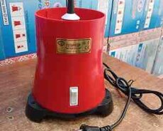 Separator ehtiyat hissələri